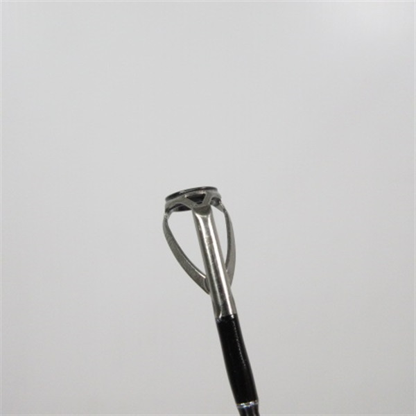 ＳＥＶＥＮ－ＳＥＮＳＥ　ＴＲ　ＭＯＳＳＭＢ－１１０２－ＴＲ